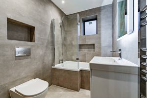 Photo 12- click for photo gallery